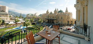 Best Hotels In Monte Carlo Monaco Travelizta Go Anywhere Travel Palais Du Prince S Palace Is Located In Old Monaco Ville And Also A Must See The Grimaldi Family Has Ruled From Since 1297