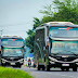 Sewa Bus Pariwisata Citirent Premium Bandung