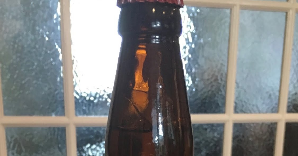 FOODSTUFF FINDS Session Pale Ale (Aldi hambletonales) By SpectreUK