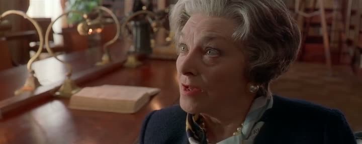 The Ninth Gate 1999 - IMDb