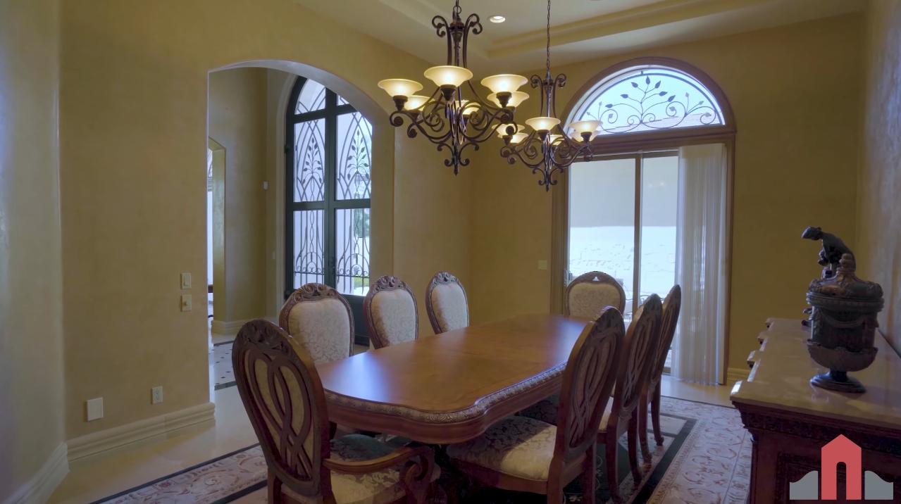 21 Photos vs. 9413 Verlaine Ct, Las Vegas, NV vs. Luxury Home Interior Design Tour