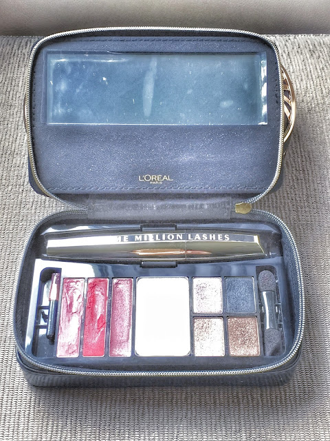 asesoramiento de imagen para hombres y mujeres, asesora de imagen, asesoria de imagen, analisis de guardarropas, como vestir, personal shopper, escuela imagen y moda make up, maquillaje, básicos de maquillaje, cosméticos, consejos de belleza, asesora de imagen, tips de belleza, consejos, lancome, estee lauder, maybelline, mac, loreal