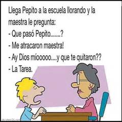 100 Chistes Buenos Graciosos Cortos