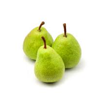 RÜYA TABİRLERİ VE ANLAMLARI: Rüyada armut ğörmek,Rüyada armut toplamak