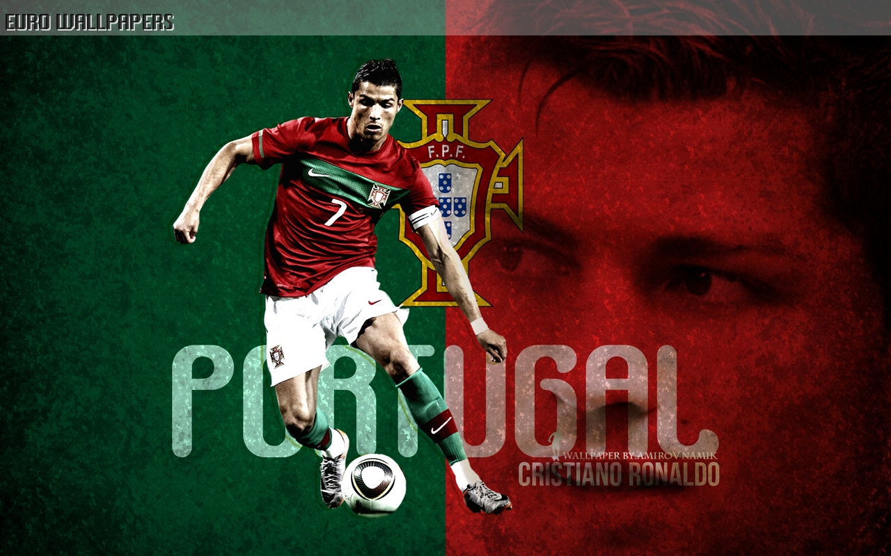 http://2.bp.blogspot.com/-5aYZWFiZBYQ/UGQcGzPfG7I/AAAAAAAAHMc/_4tF2SeibrA/s1600/Cristiano-Ronaldo-2012-wallpaper-32.jpg