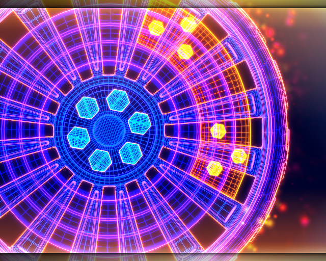 MillionthVector: December 2013