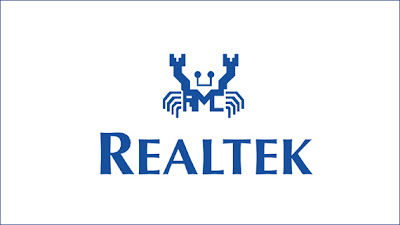 تحميل برنامج Realtek High Definition Audio لتعريف اي كارت صوت Download-realtek-high-definition-audio
