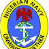 Nigerian Navy 2016/17 DSSC 24 Final List Of Successful Candidates