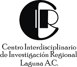 CIIR Laguna, A.C.