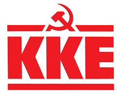 Αποτέλεσμα εικόνας για kainourgiopress ΚΚΕ
