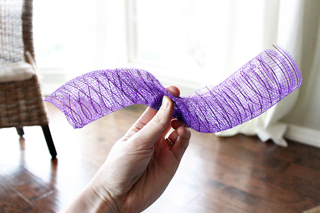 krewe of katy mardi gras ball