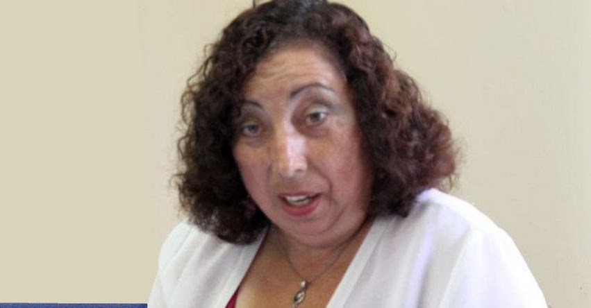 Héroes y antihéroes en el país y en la escuela (Teresa Tovar Samanez) Héroes y antihéroes en el país y en la escuela (Teresa Tovar Samanez)