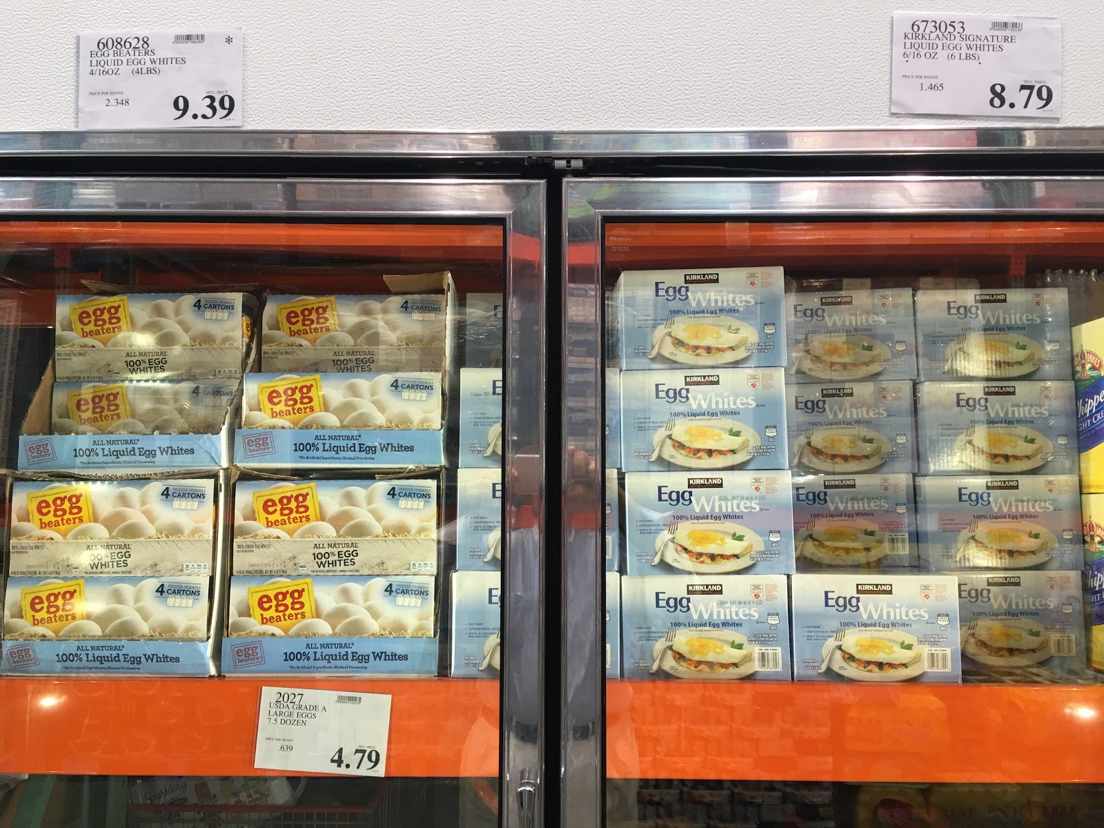 Do You Really Know What You're Eating? 200,000 Bentley Convertible