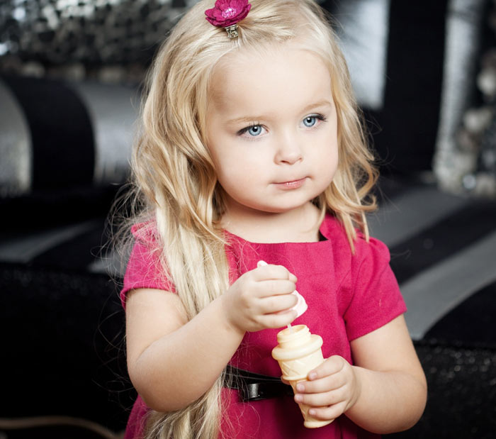 أجمل صور الاطفال 2021 الصور الجميلة للاطفال الصغار اولاد وبنات