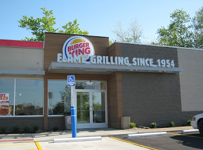 What Restaurants Are Still Open Near My Location What Restaurants Are Still Open Near My Location