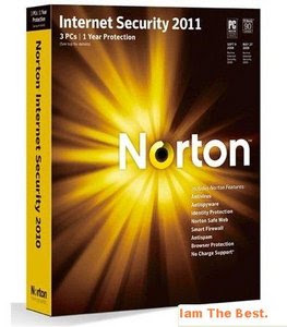 Norton+Internet+Security+2011.jpeg