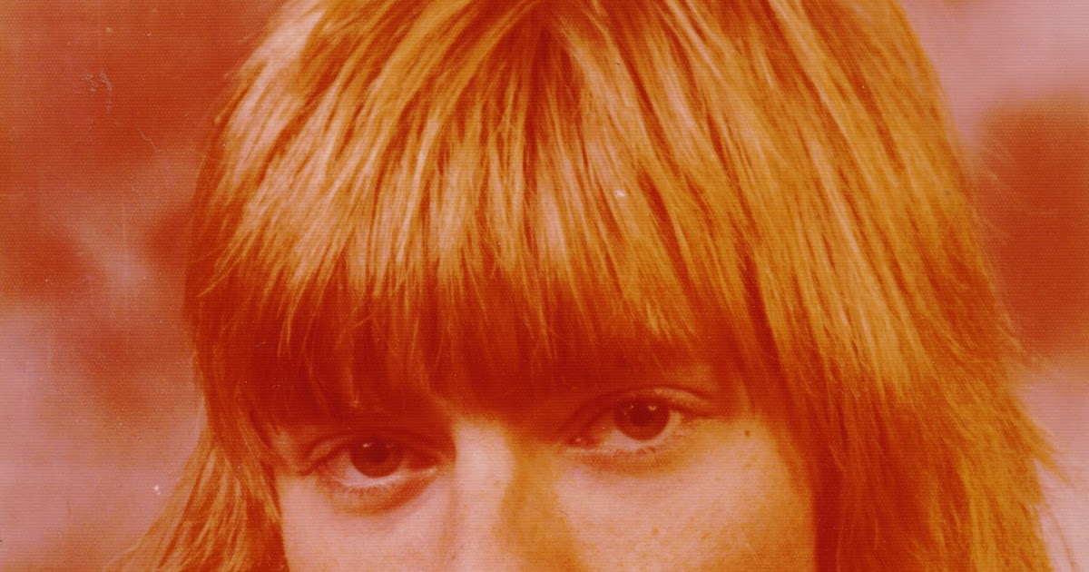 Rolling Stones Not Fade Away Rolling Stones Not Fade Away