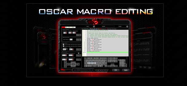 download script sg putar macro x7 download script sg putar macro x7