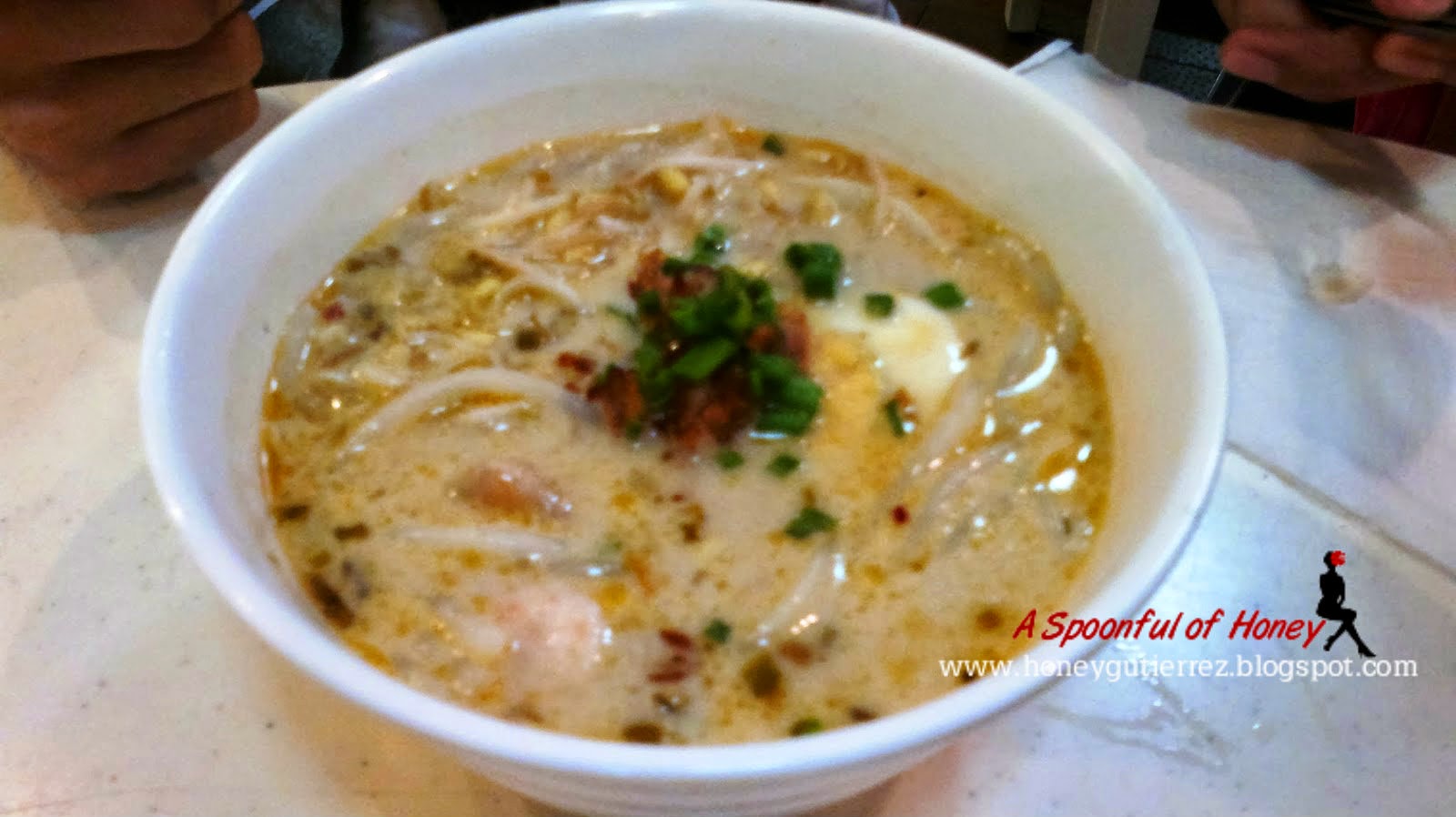 Define Singapore S Food Heritage Define Singapore S Food Heritage