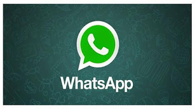 WhatsApp non funziona: problemi tecnici in tutto il mondo [Update]