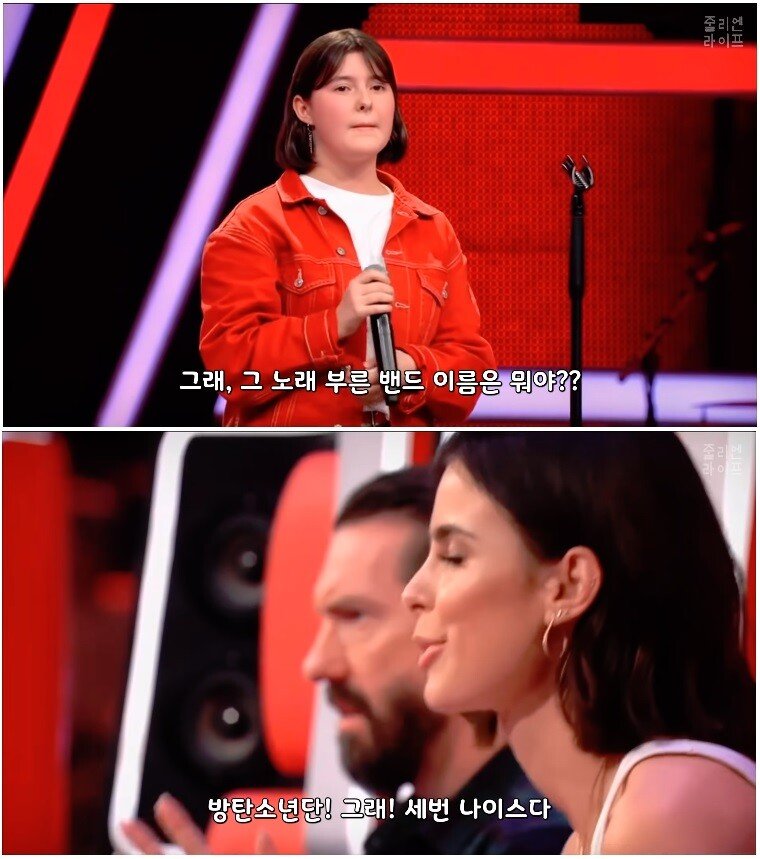 BTS의 위엄 ㅎㄷㄷㄷ | 인스티즈