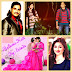 Rahasia Hati Part 14 - By : Erinda Rahasia Hati Part 14 - By : Erinda