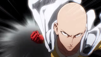 One Punch Man One_Punch_Man