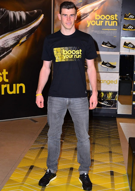 Celebrity Heights | How Tall Are Celebrities? Heights of Celebrities