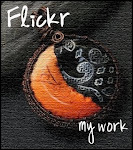 My flickr