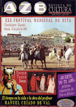 REVISTA AZB Nº 7