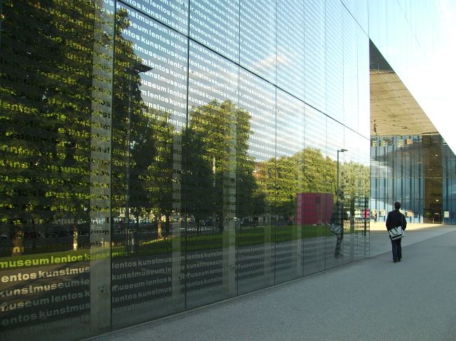 Volfgang Lajb Priprema Mlecni Kamen Http 2 Bp Blogspot Com