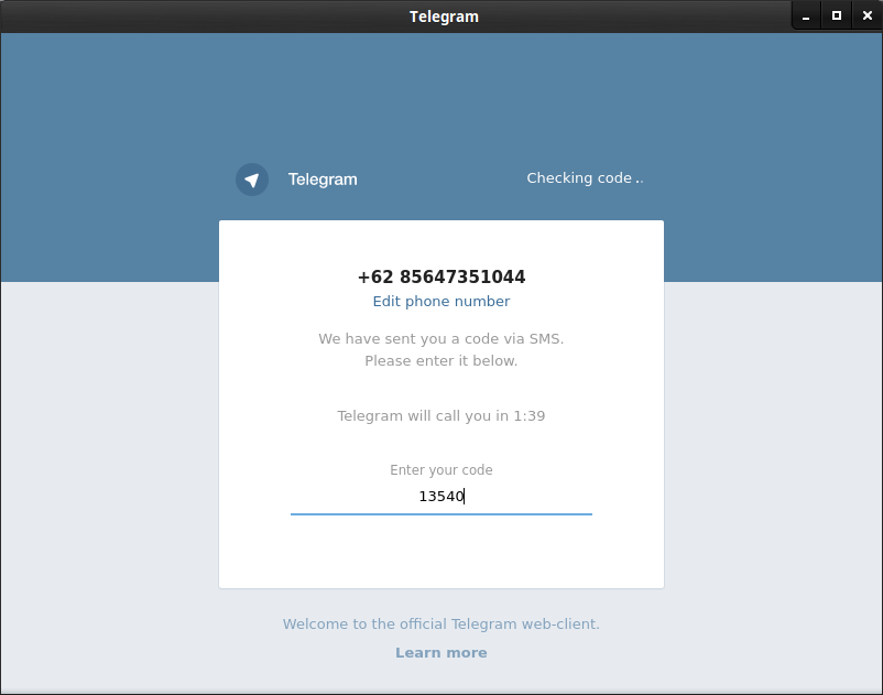 Telegram web application. Телеграмм веб. Telegram web app. Коды для телеграмма для входа. Телеграм веб версия.