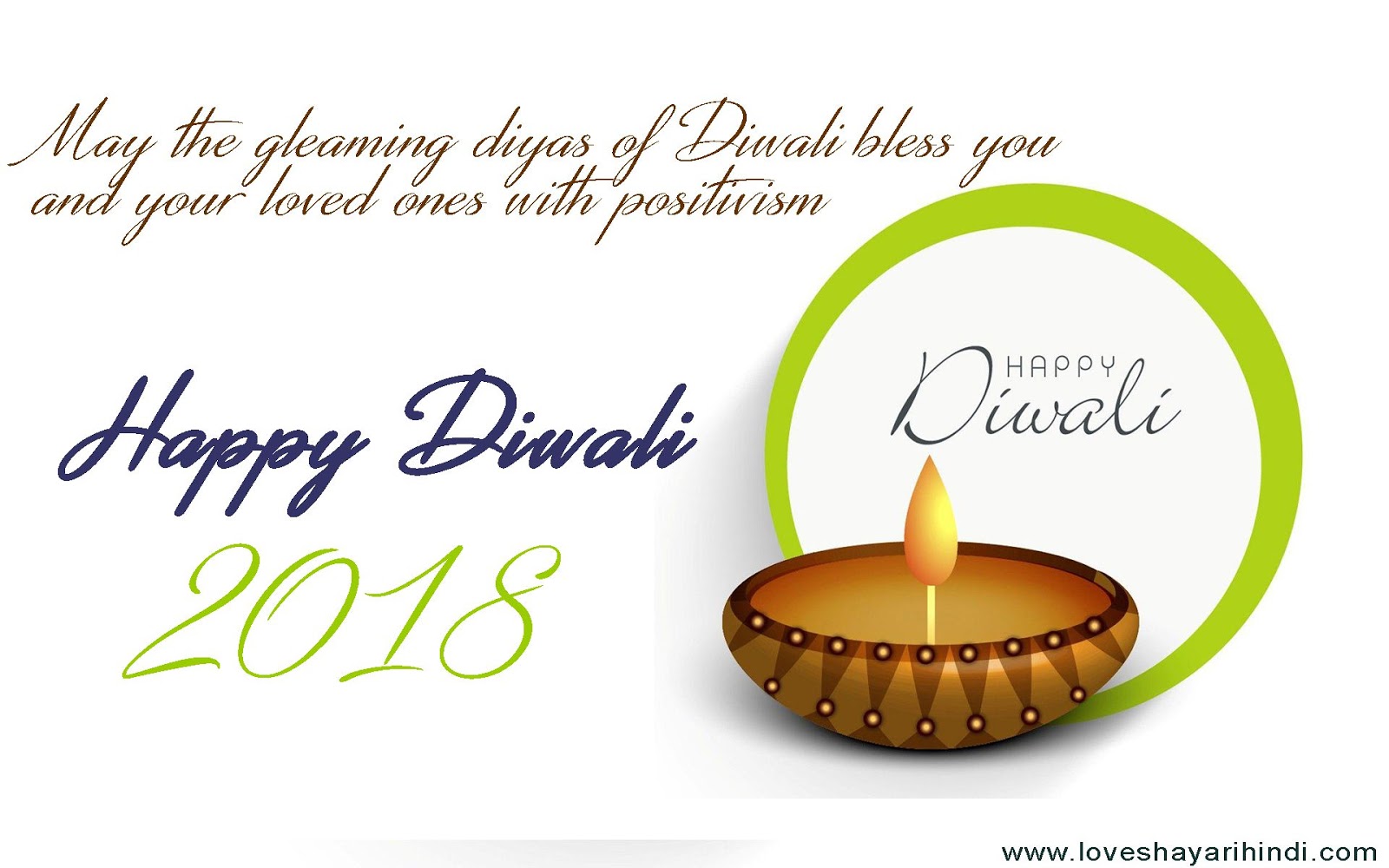 Happy Diwali Wishes Diwali 2019 In Hindi Love Shayari In Hindi Top Collection Of Romantic Love Shayari