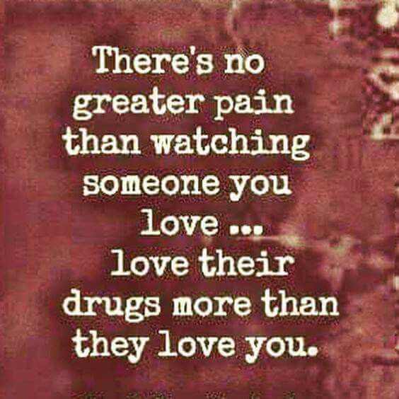 what to do when dating a drug addict what to do when dating a drug addict-1