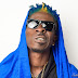 Big Move: Here’s Exactly How Much Shatta Wale Is Being Offered To Join Zylofon Media (It Will Blow Your Mind!)