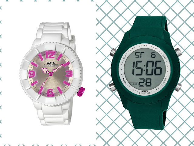 http://www.vitor360.com/2016/02/23/passatempo-dois-relogios-watx-and-co/