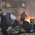 Istanbul: Terrorista spara sulla folla, l'altro si fa saltare: 28 morti