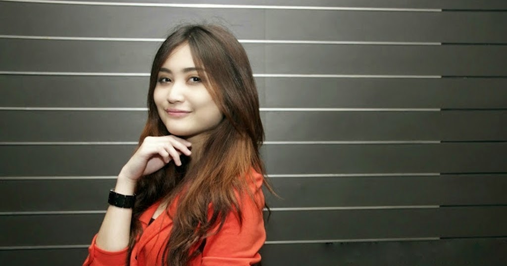 Gambar Bogel Artis Malaysia | Video Bokep Ngentot