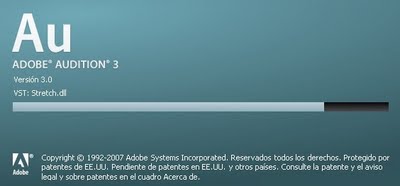 real adobe audition 3.0 free download full version