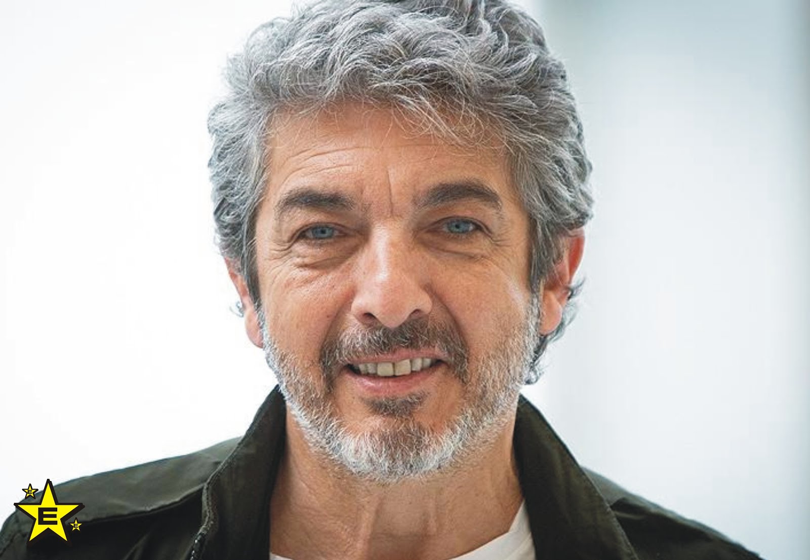 Ricardo Darín