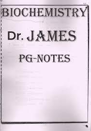 Rebecca (novel) visual data 6