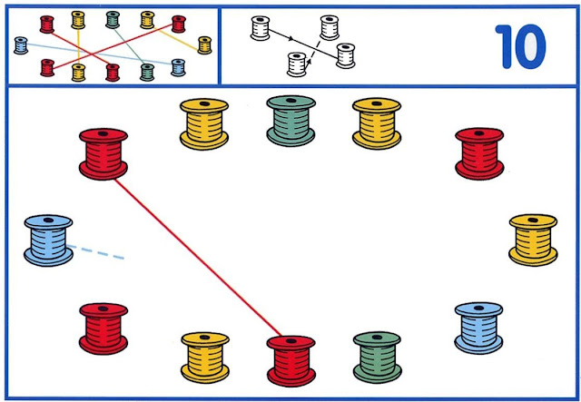 84 Atividades coordenação motora para educação infantil Atividades%2Bcoordena%25C3%25A7%25C3%25A3o%2Bmotora%2Bpara%2Beduca%25C3%25A7%25C3%25A3o%2Binfantil%2B%252876%2529