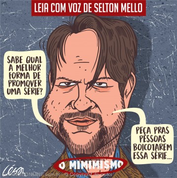AUTO_cesar.jpg (359Ã360)