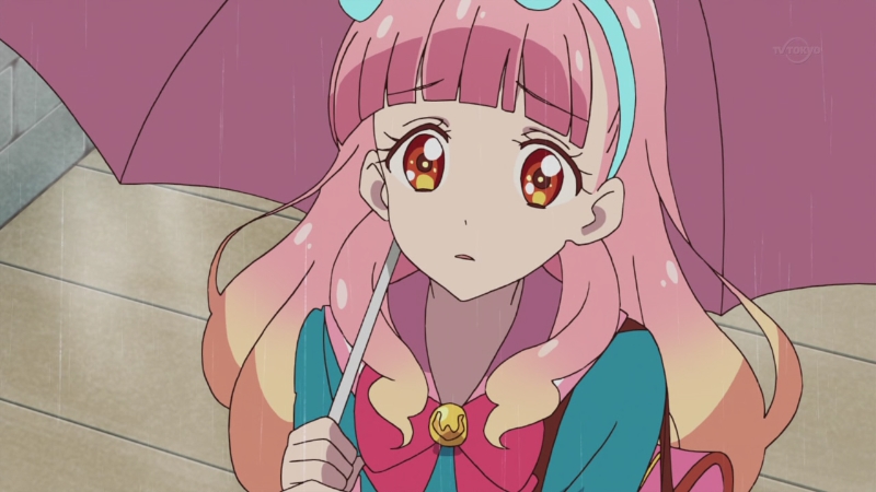aikatsu star episode 99 indo sub aikatsu star episode 99 indo sub