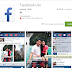 Tải Facebook Lite Miễn Phí về điện thoại và Máy Tính bảng