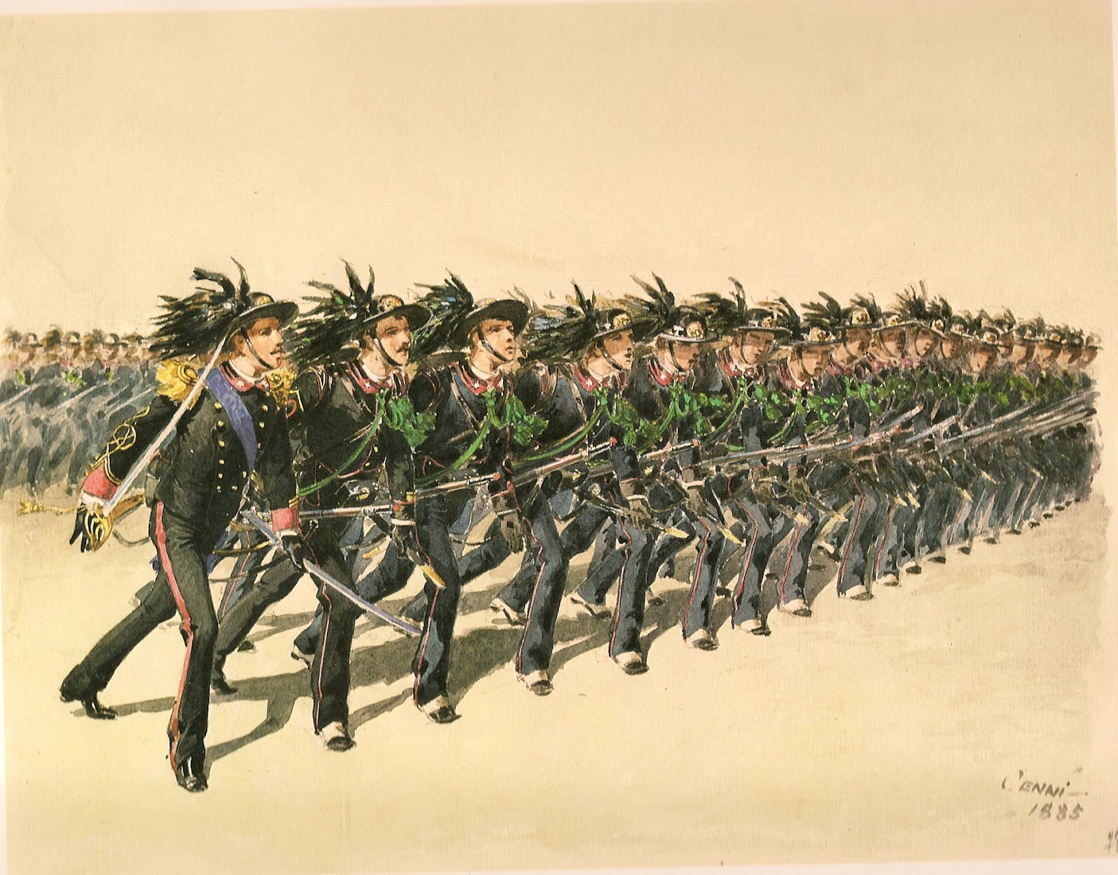 марш воинов. парад победы в киеве 2010. марш воинов. марш вархаммер. суворовское военное училище в москве парад.