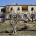 Picasso's French Riviera mansion set to sell for 20 million euros