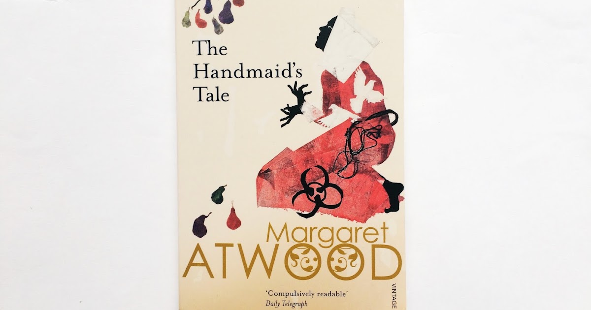 an argument against womens literacy in the handmaids tale When and how to pair: introduce this text after reading chapters 12-15 of the novel as an example of historical reasoning against women’s rights pair “opposition to the women’s rights. an argument against womens literacy in the handmaids tale When and how to pair: introduce this text after reading chapters 12-15 of the novel as an example of historical reasoning against women’s rights pair “opposition to the women’s rights.