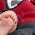 Bayi Meninggal Dunia Setelah Ditinggalkan 5 Jam Dalam Kereta