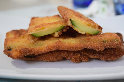 Cucina Mia Quanto Ti Amo